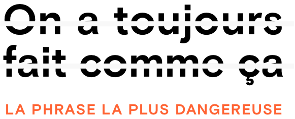onatoujoursfaitcommeca