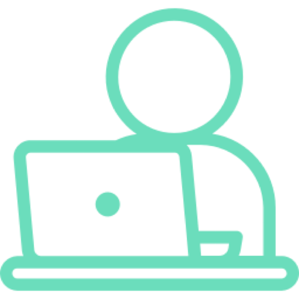 Computer_user