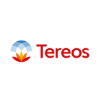 Logo Tereos - Référence PixConnect